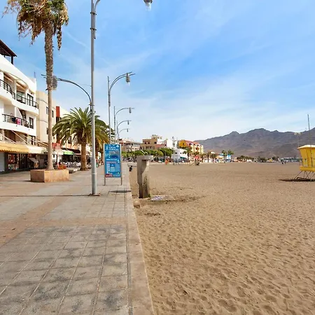 Casa Vistas Feriehus *