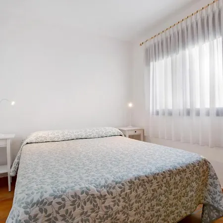 Casa Vistas Nyaraló Gran Tarajal