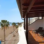 Feriehus Casa Vistas Gran Tarajal