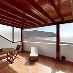 Feriehus Casa Vistas *