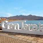 Casa Vistas *