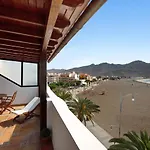 Feriehus Casa Vistas *
