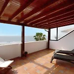 Casa Vistas Feriehus