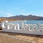 Feriehus Casa Vistas
