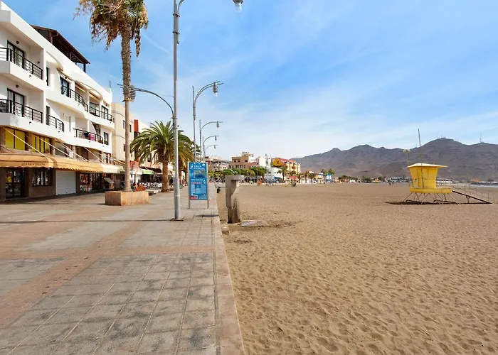 Casa Vistas 別荘 *