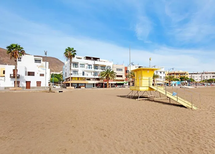 別荘 Casa Vistas *